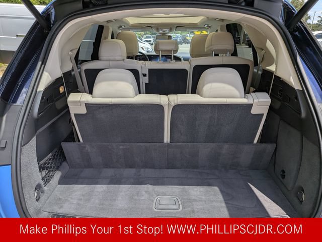 Used 2020 Mercedes-Benz GLE 350 image 12