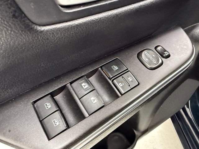 Used 2017 Toyota Camry LE FWD image 27