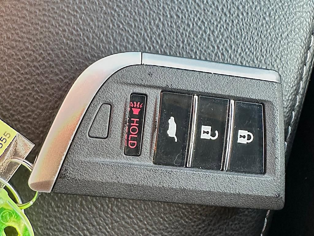 Certified 2023 Acura Integra A-Spec image 31