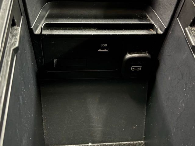 Used 2020 MAZDA CX-30 Premium image 31