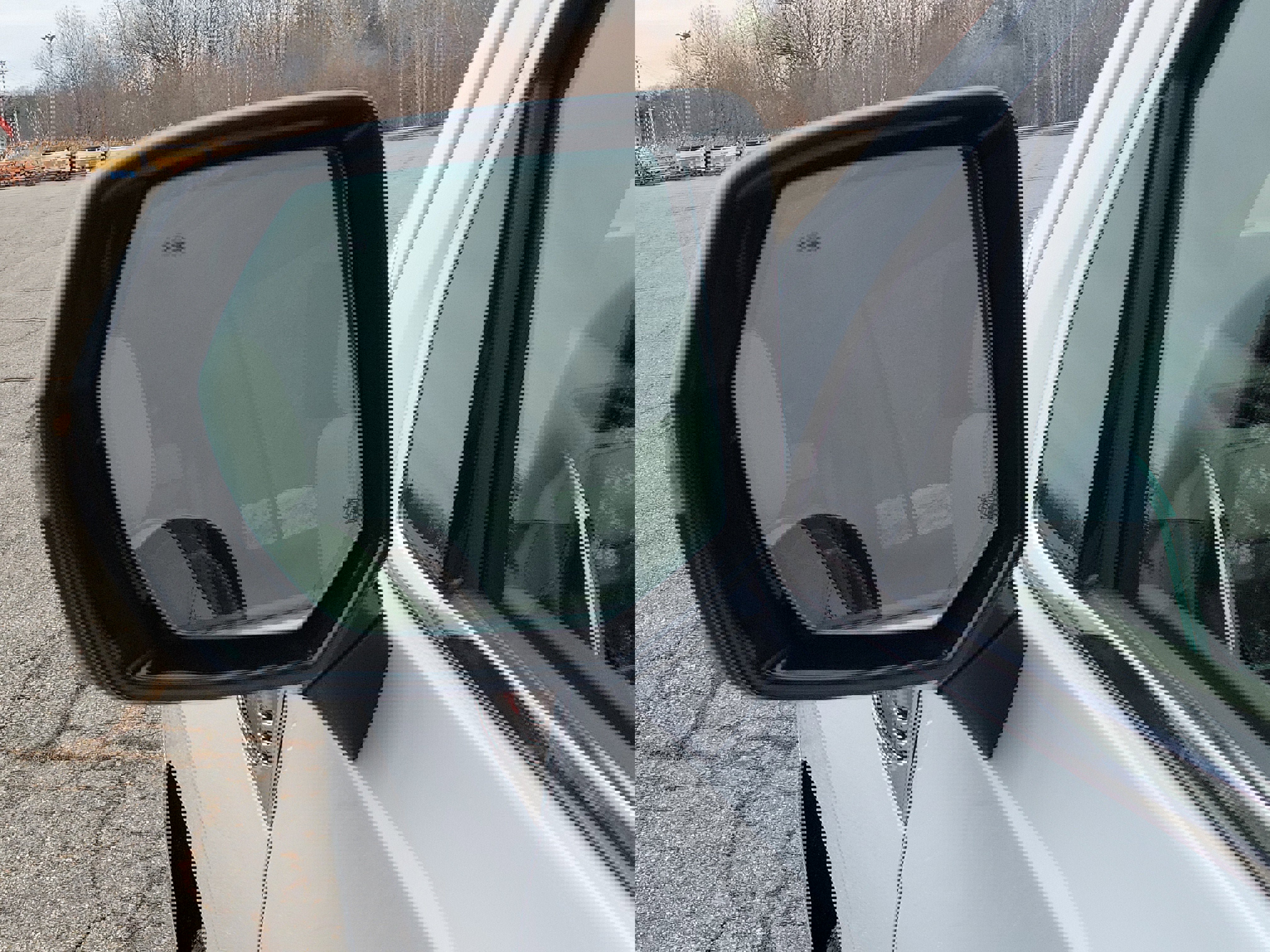 New 2026 GMC Yukon XL Denali AWD/4WD image 13