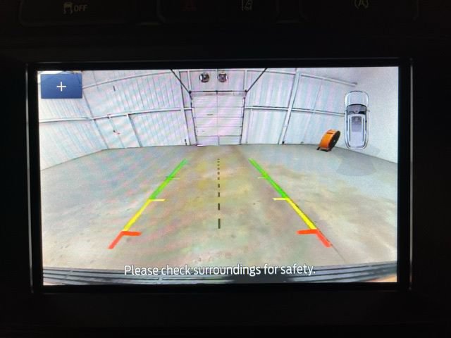 Used 2021 Ford Expedition XLT RWD image 15