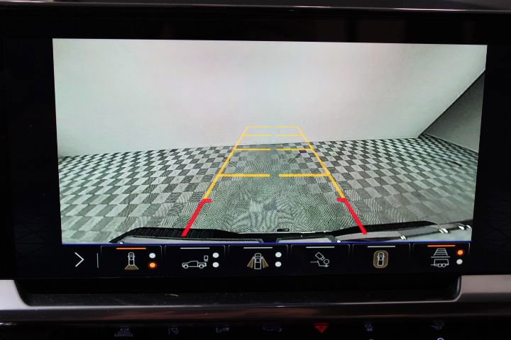 New 2026 GMC Sierra 2500 SLT w/ SLT Premium Package image 5