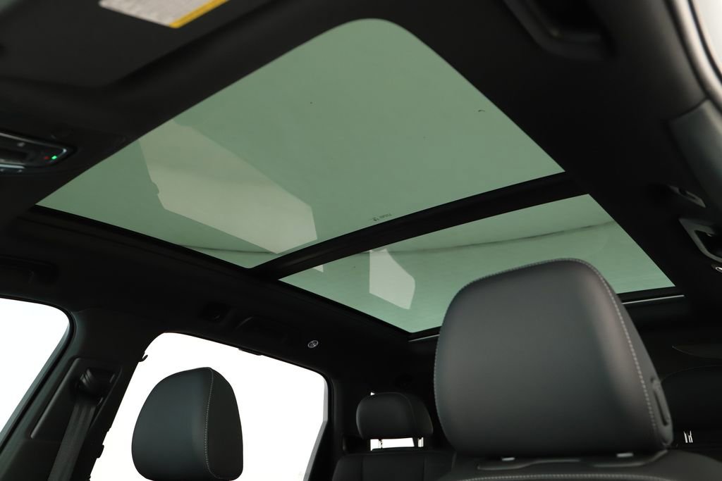 Used 2025 Audi Q7 3.0T Premium Plus w/ Premium Plus Package image 27