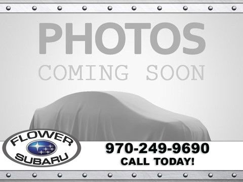 Used 2004 MAZDA Tribute ES AWD/4WD image 1