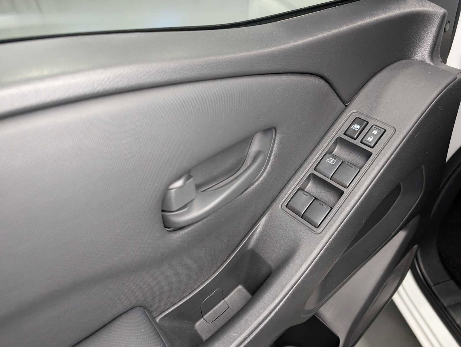 Used 2022 Nissan Frontier S w/ Technology Package image 33