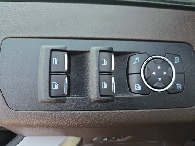 Used 2020 Ford F150 King Ranch w/ Equipment Group 601A Luxury image 27