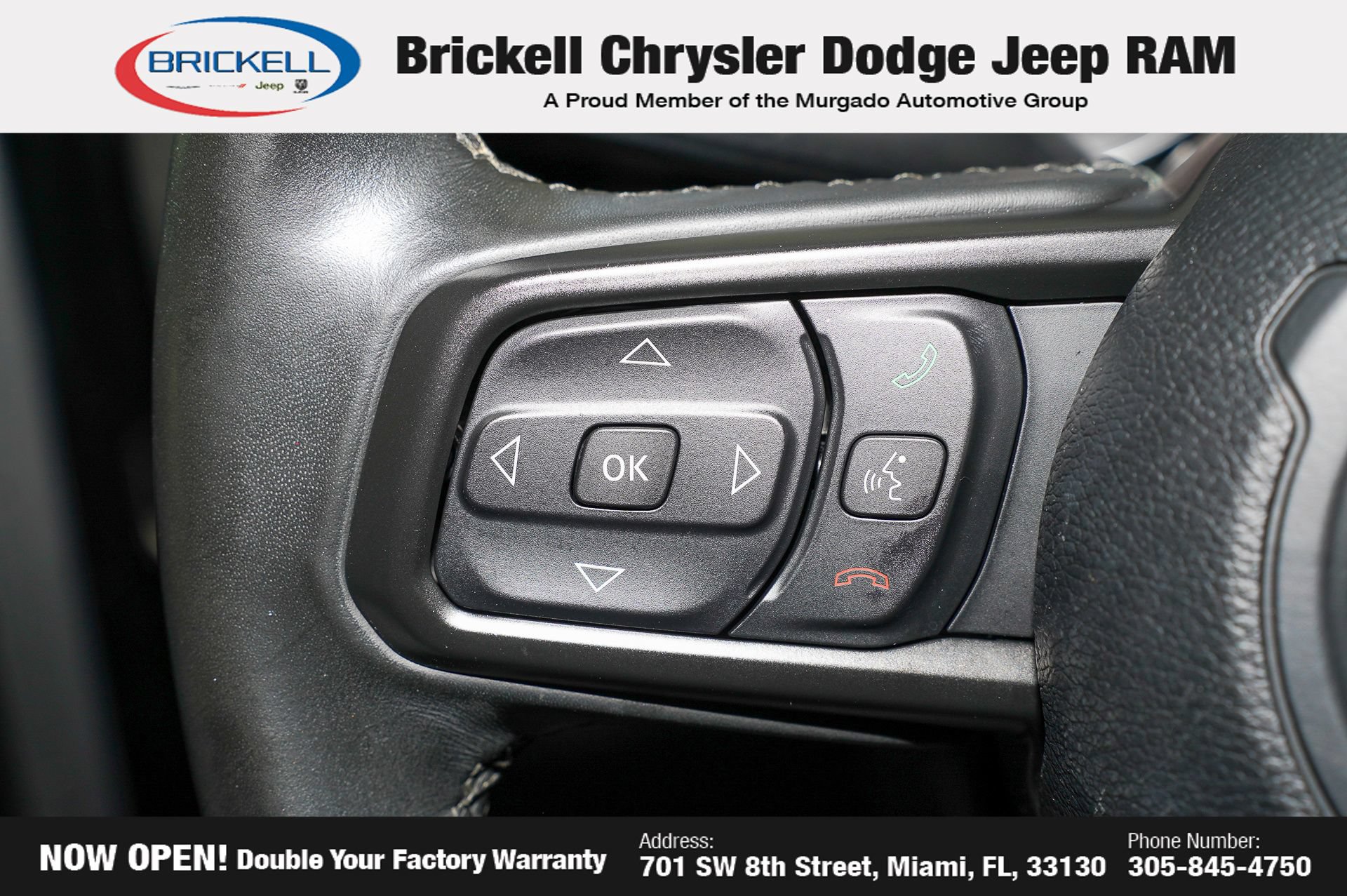 Used 2022 Jeep Wrangler Unlimited Sport AWD/4WD image 31