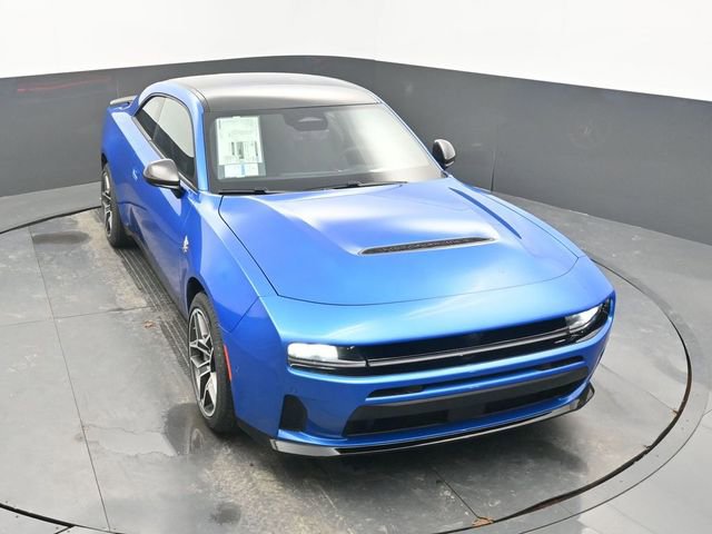 New 2026 Dodge Charger Scat Pack image 44