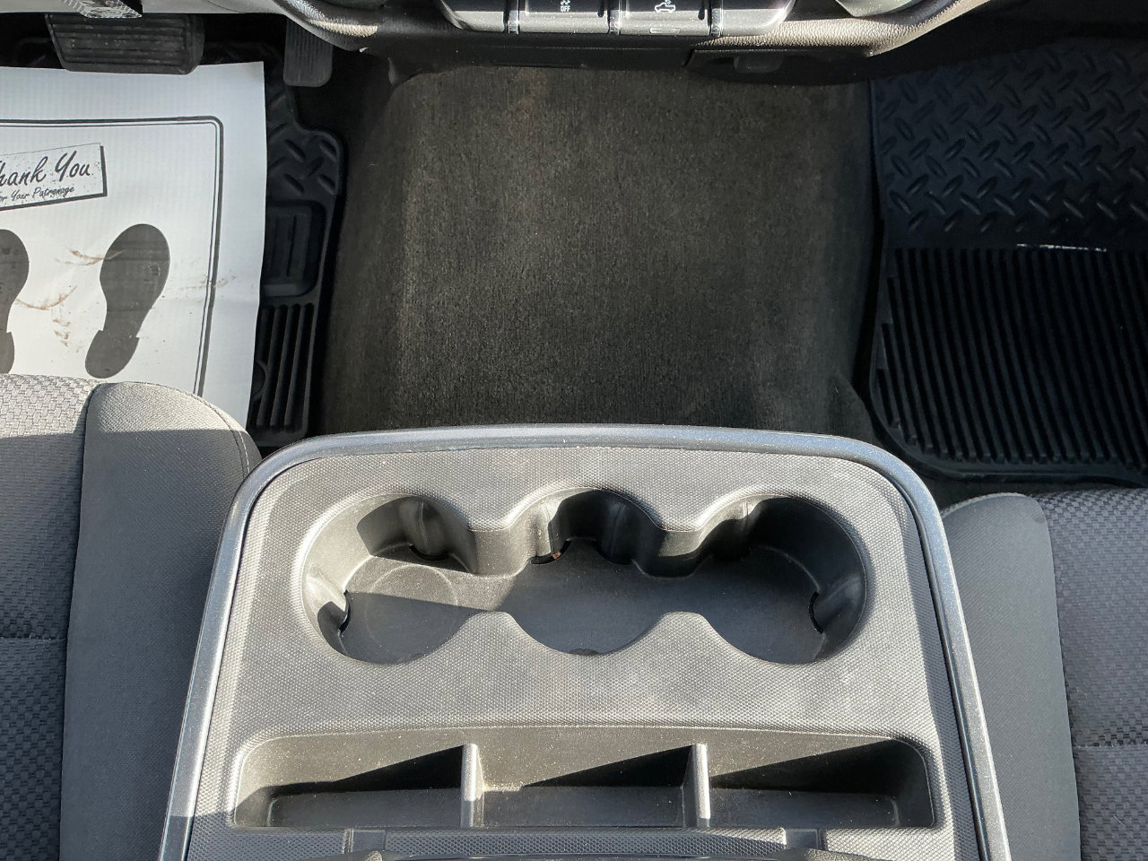 Used 2018 Chevrolet Silverado 1500 LT w/ All Star Edition image 18