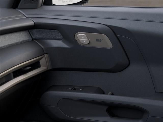 New 2027 Kia Telluride S image 25