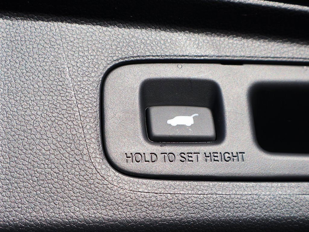 New 2026 Honda CR-V Sport-L image 12
