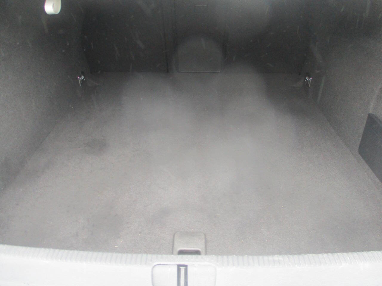 Used 2009 Volkswagen CC Sport image 12