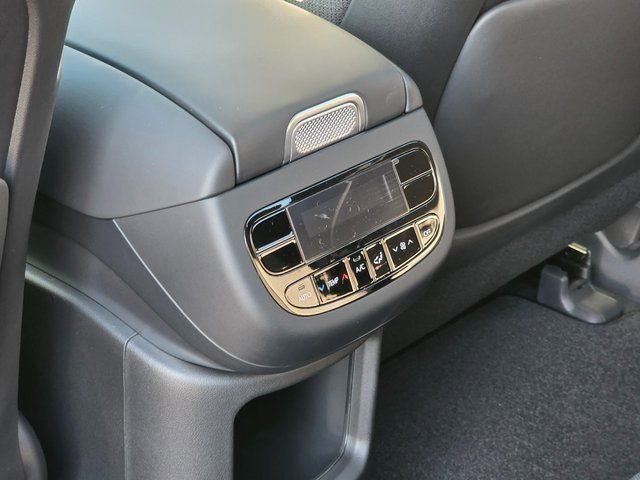 New 2026 Hyundai Ioniq 9 SE image 20