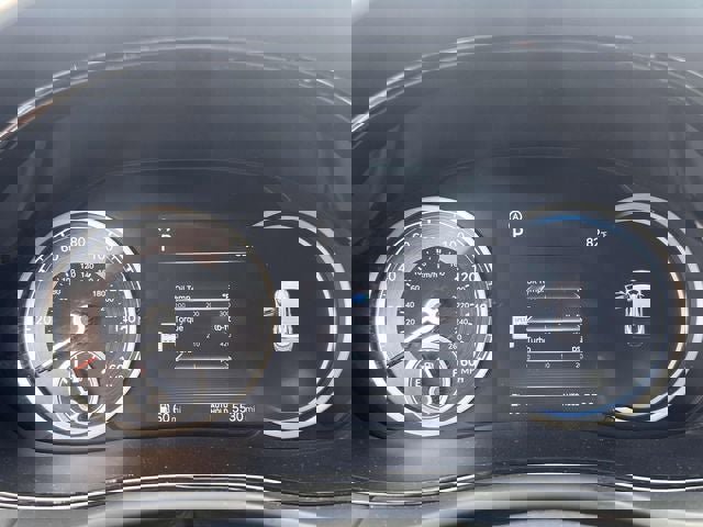 Used 2024 Genesis GV70 3.5T Sport w/ Sport Advanced Package image 27