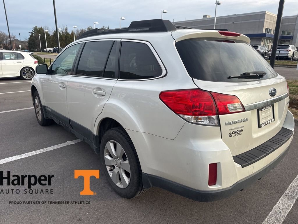 Used 2021 Subaru Crosstrek 2.5i Limited w/ Moonroof Package 1 image 3