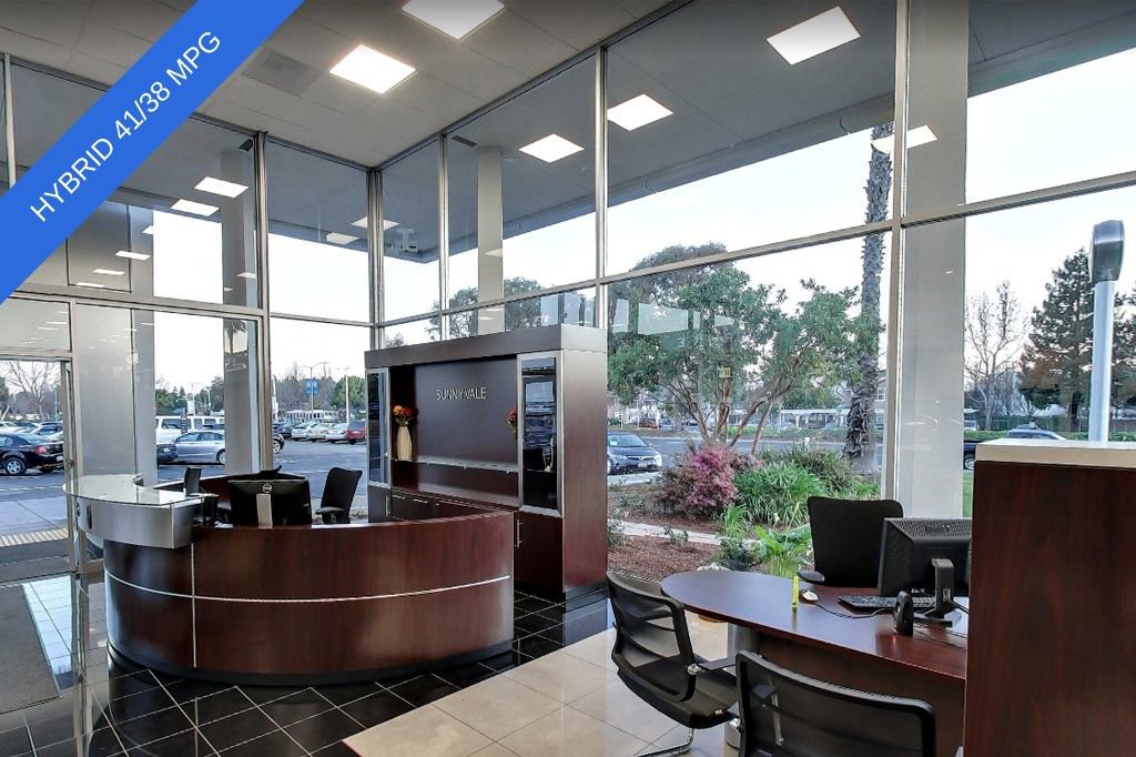 Used 2020 Lexus UX 250h w/ Premium Package image 31