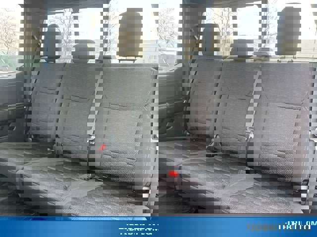 Certified 2023 Ford F150 XLT w/ Equipment Group 302A High image 13