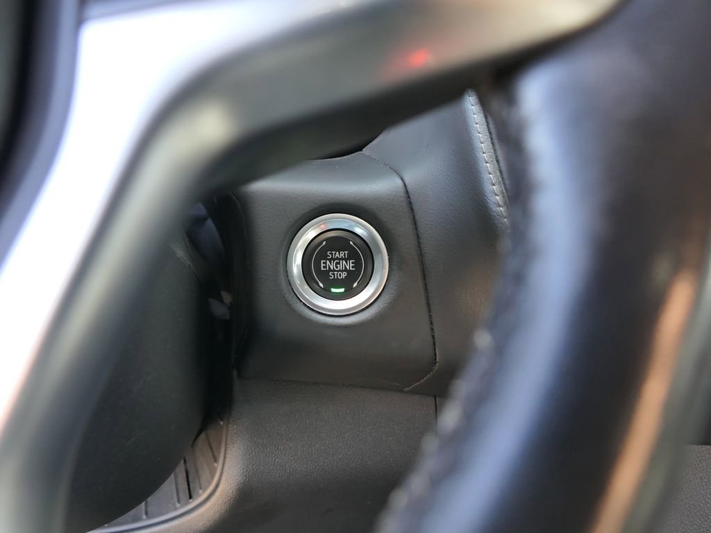 Used 2023 Chevrolet Tahoe LS image 14