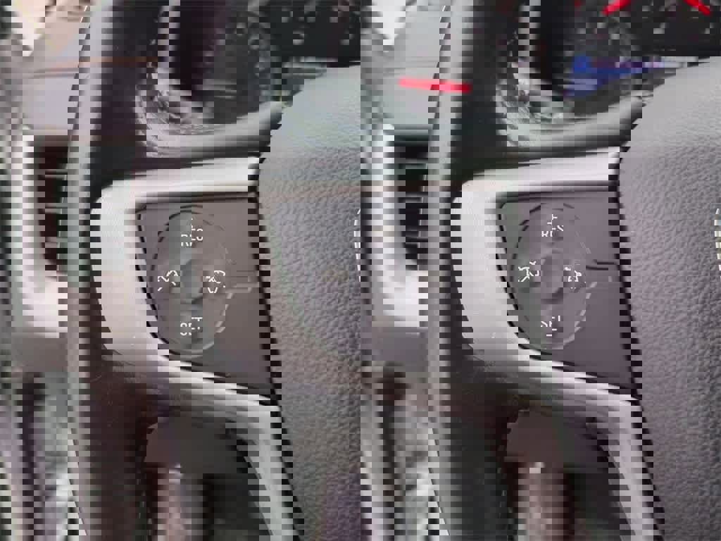 Used 2019 GMC Terrain SLE w/ Driver Convenience Package image 15