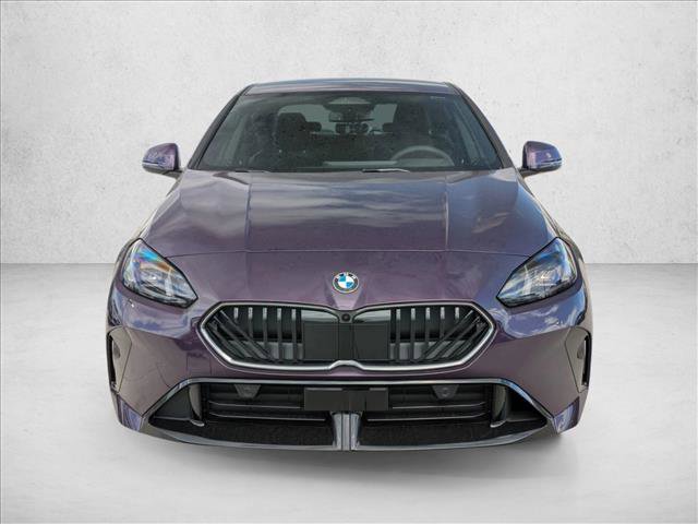New 2026 BMW 228i xDrive w/ Technology Package AWD/4WD image 6