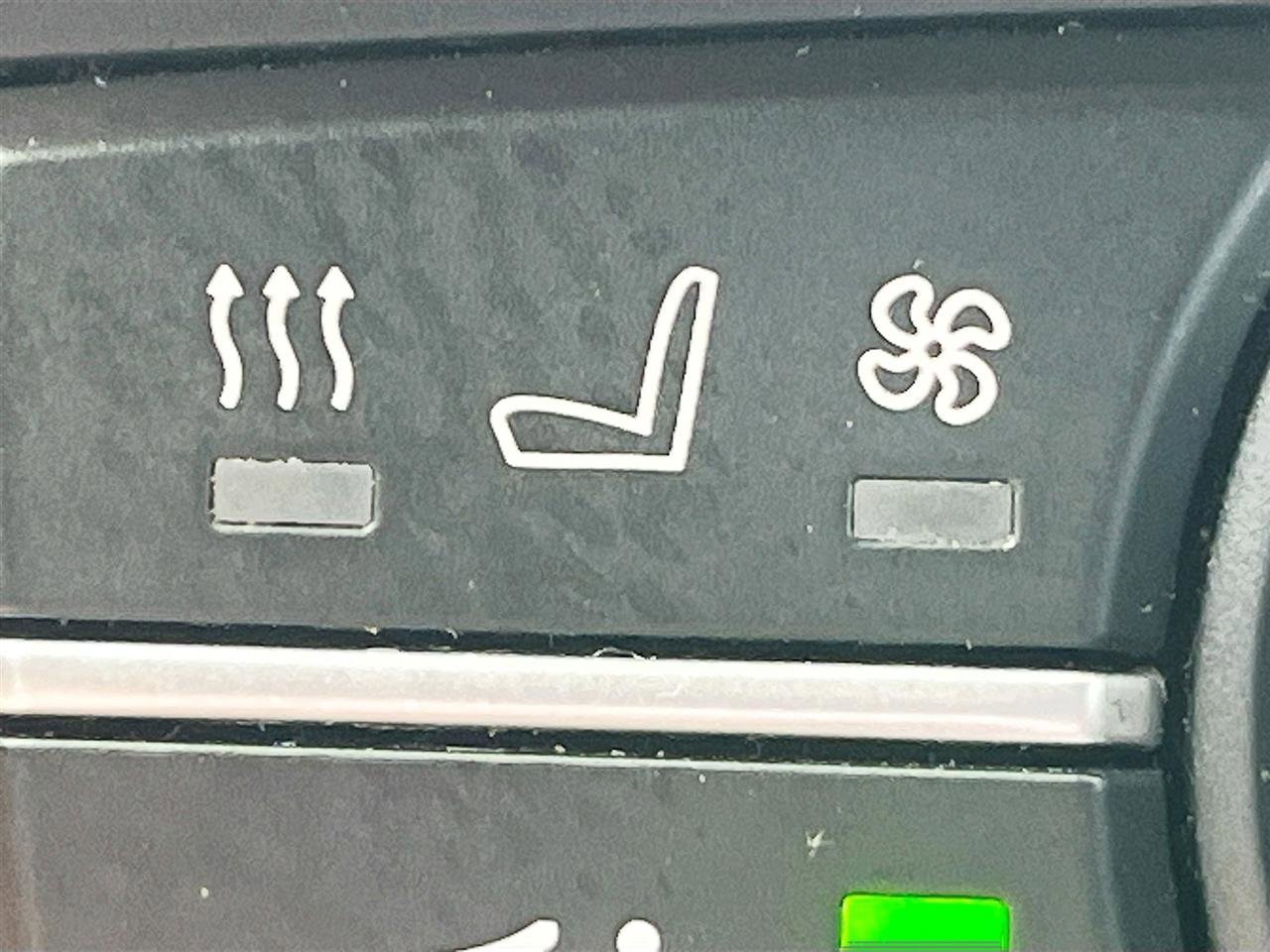 Used 2012 BMW X5 M AWD 4dr image 21