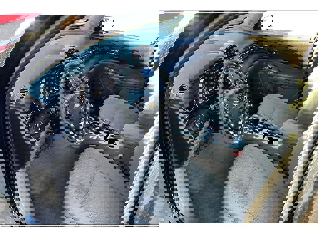 Used 2014 Chevrolet Malibu LS w/ Protection Package image 14