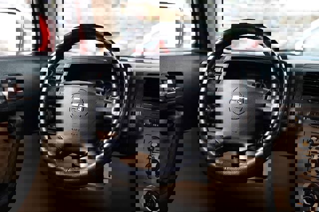 Used 2006 HUMMER H3 image 31