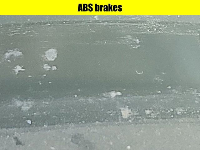 Used 2004 Chevrolet Silverado 1500 w/ Light Duty Power Package image 14