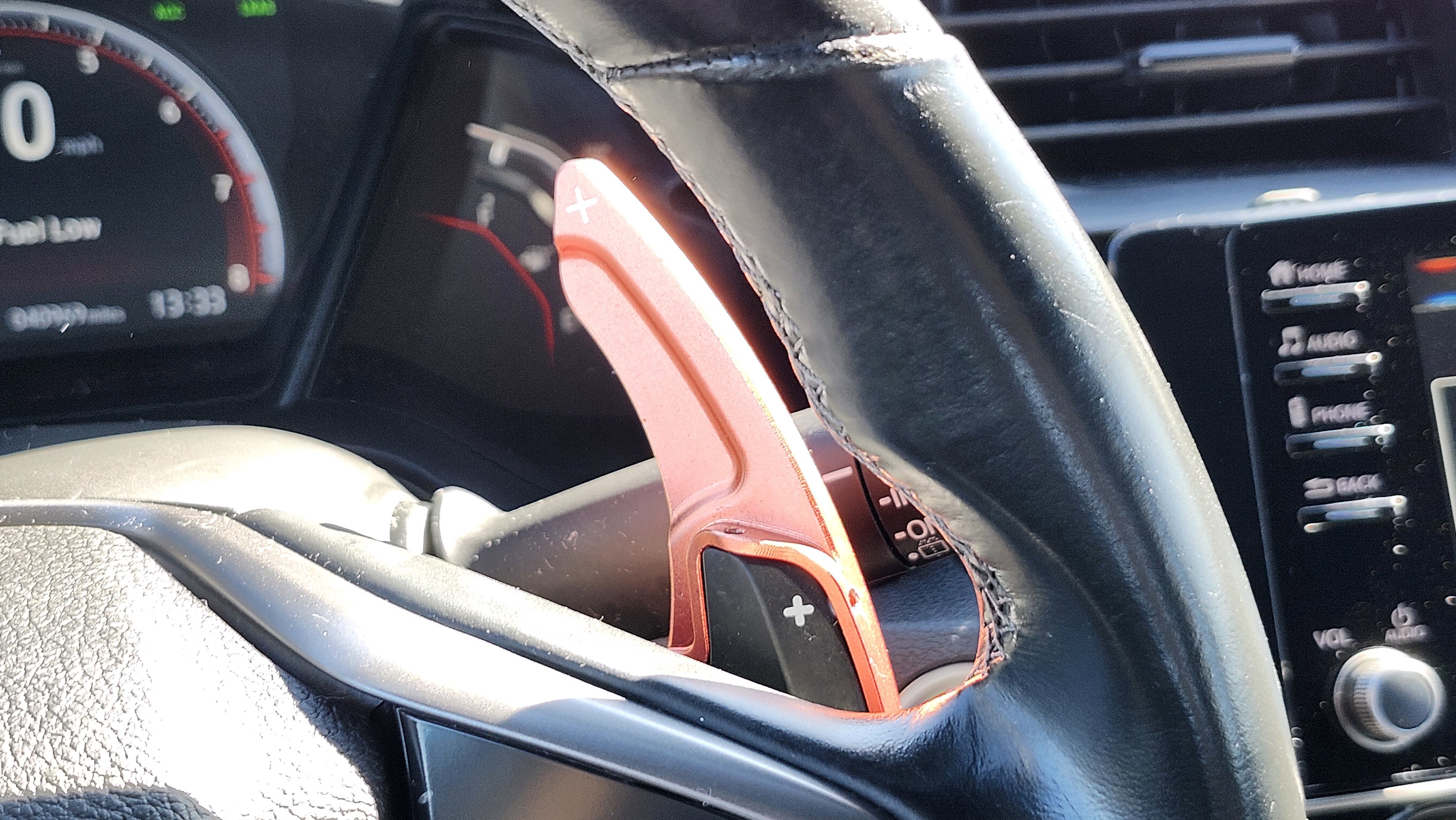 Used 2021 Honda Civic Sport image 29