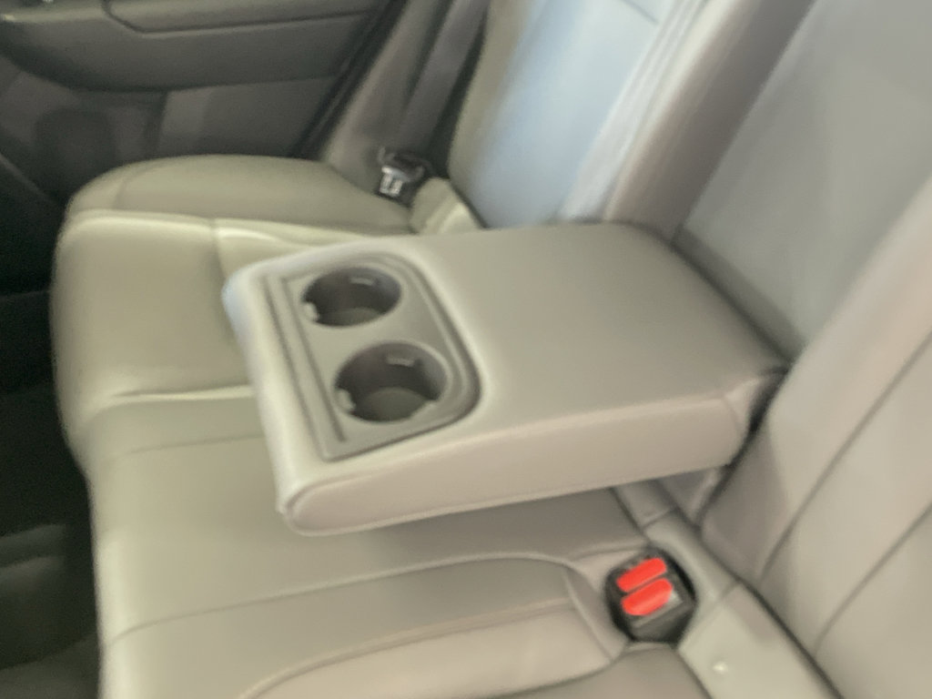 New 2026 Subaru Outback Limited AWD/4WD image 34
