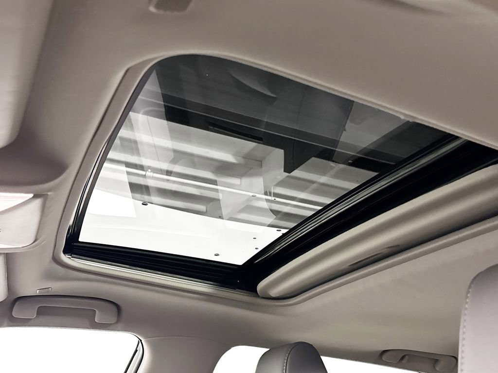 Used 2025 Toyota RAV4 XLE Premium w/ Weather Package image 19