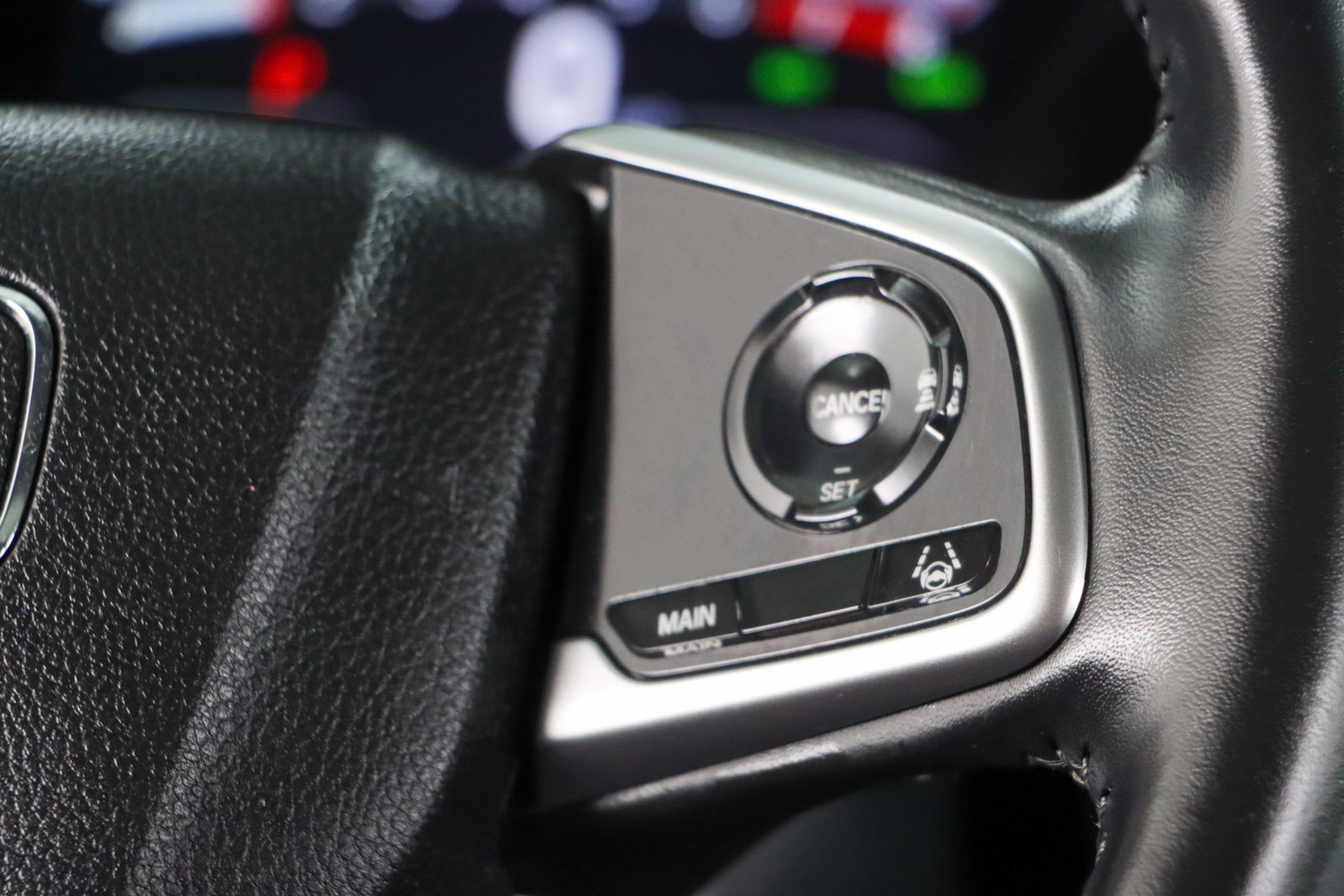 Used 2022 Honda CR-V EX-L image 14