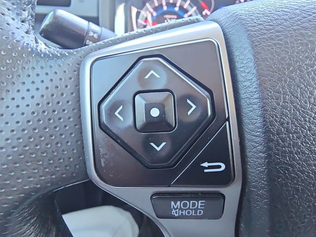 Certified 2019 Toyota 4Runner SR5 image 17