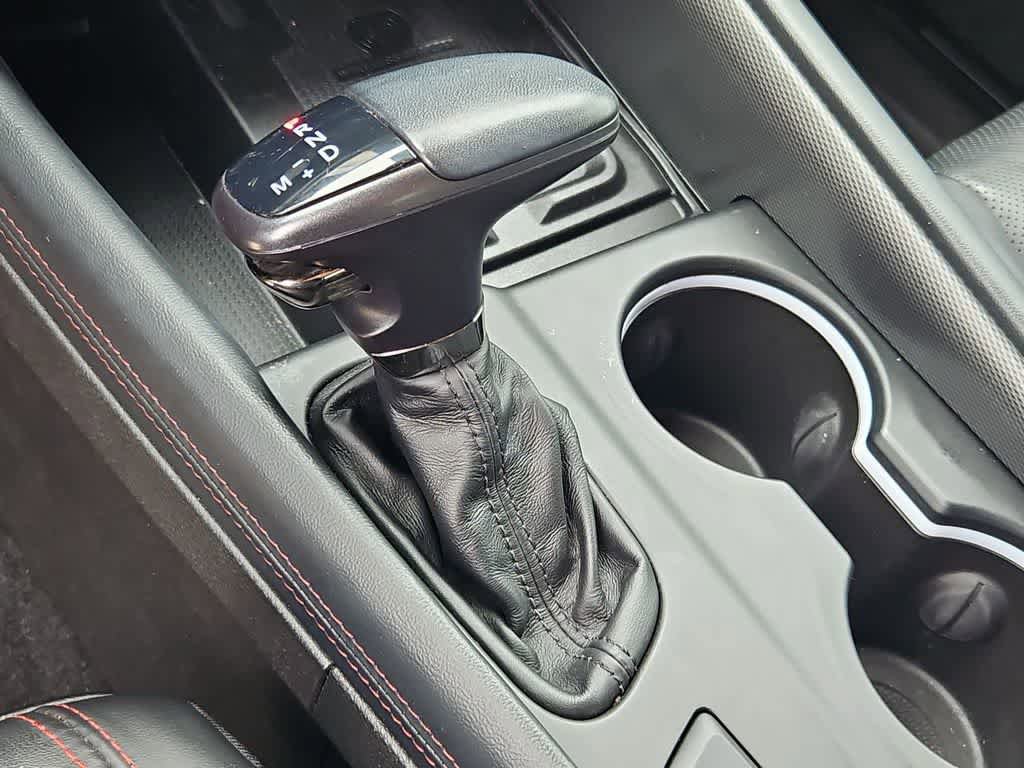Used 2023 Dodge Durango R/T AWD/4WD image 34