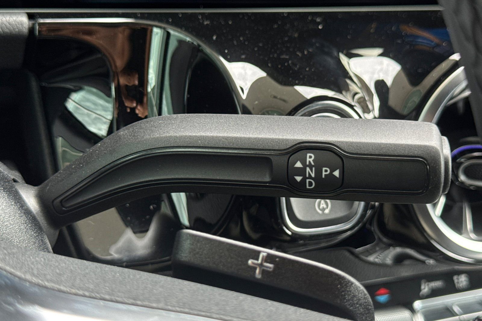 New 2026 Mercedes-Benz GLA 250 image 18