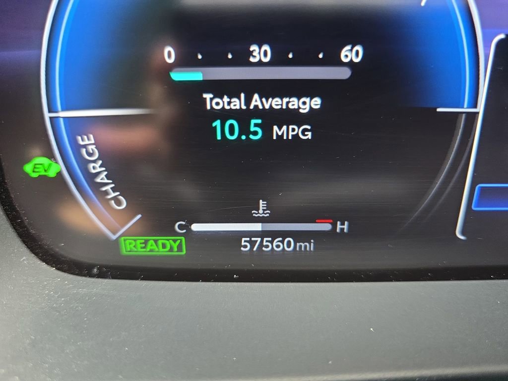 Used 2024 Toyota Crown Limited AWD/4WD image 24