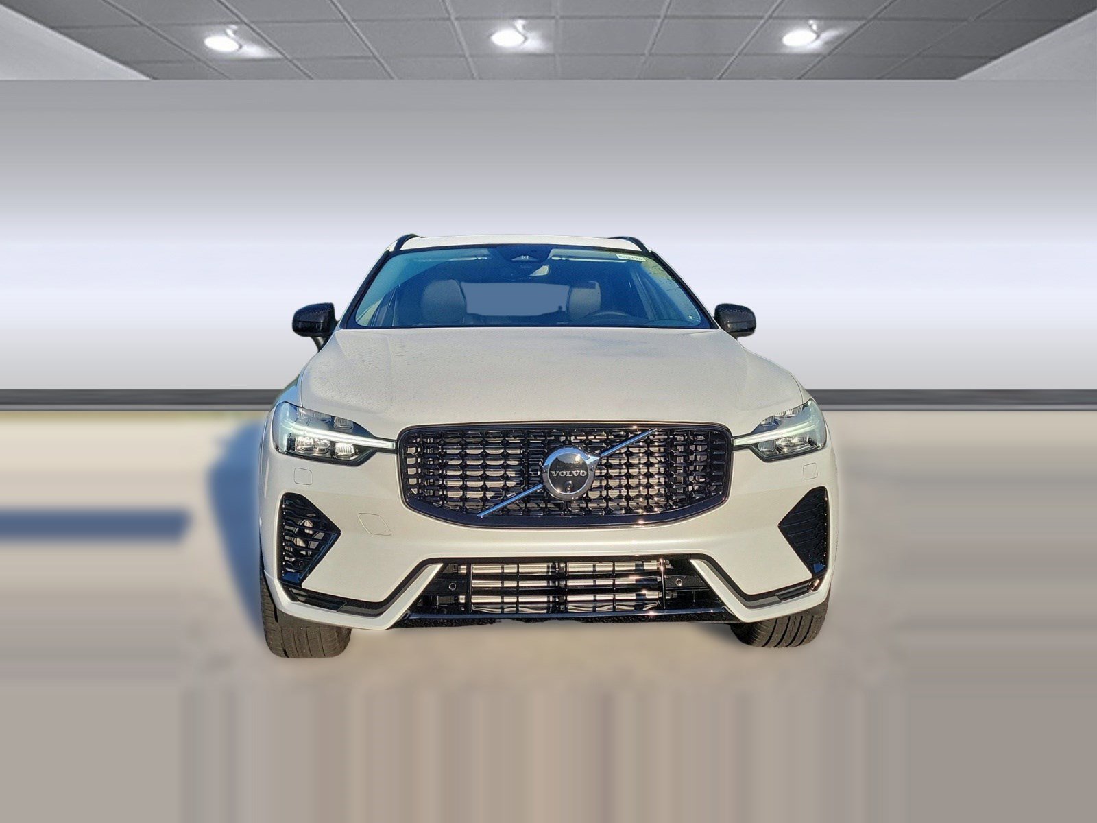 New 2024 Volvo XC60 T8 Ultimate w/ Protection Package Premier image 5