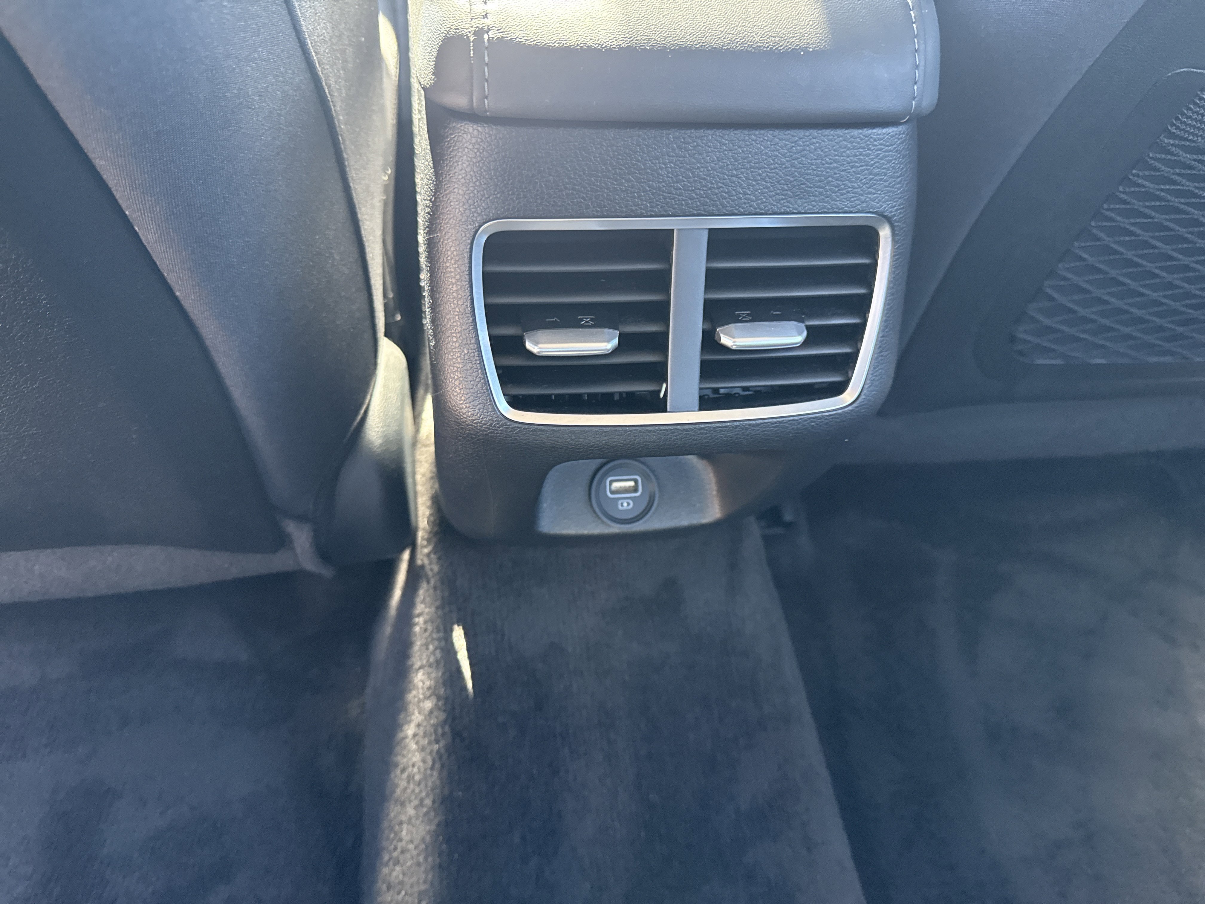 Used 2023 Hyundai Sonata SEL image 15