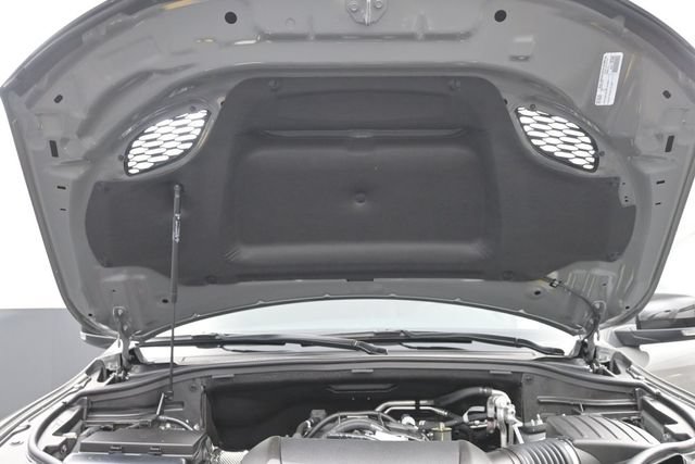New 2026 Dodge Durango GT AWD/4WD image 40