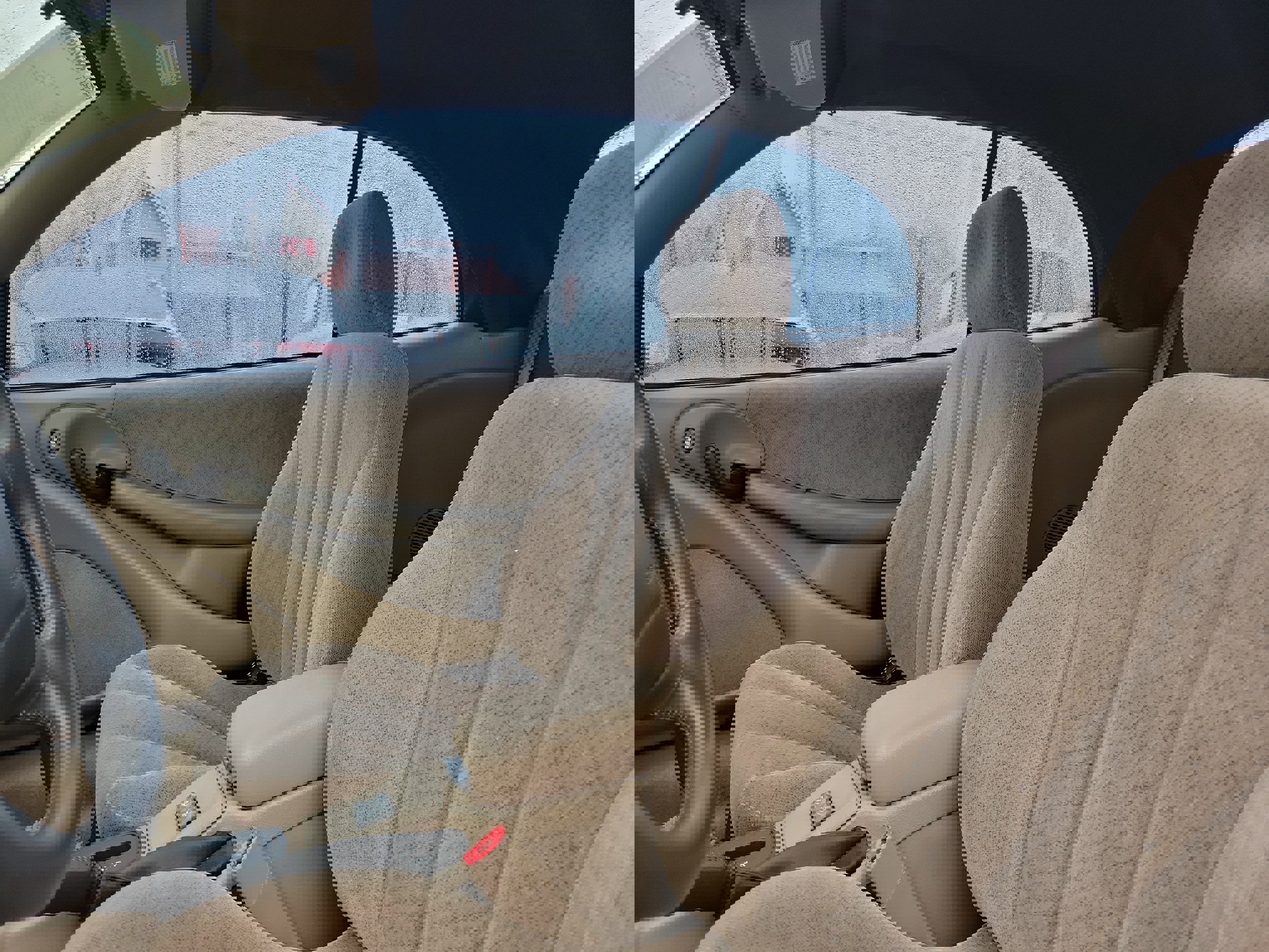 Used 2000 Pontiac Sunfire GT image 16