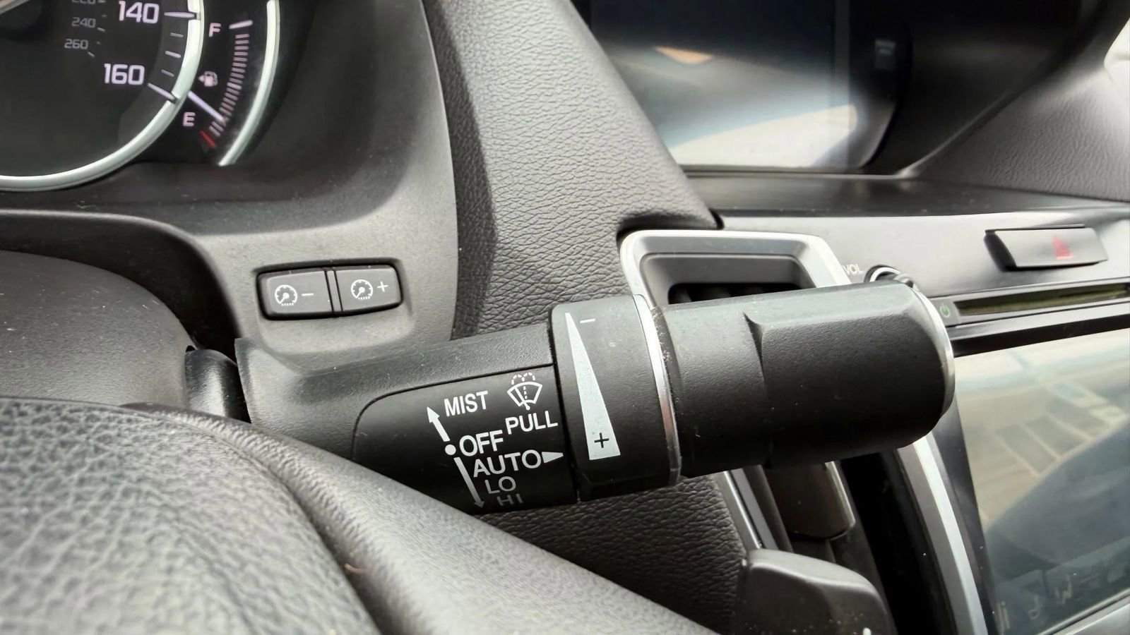 Used 2016 Acura TLX w/ Technology Package image 30