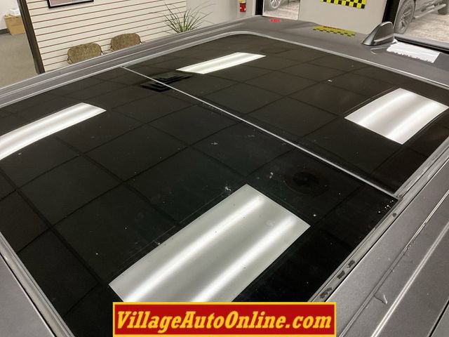 Used 2019 RAM 1500 Laramie image 32