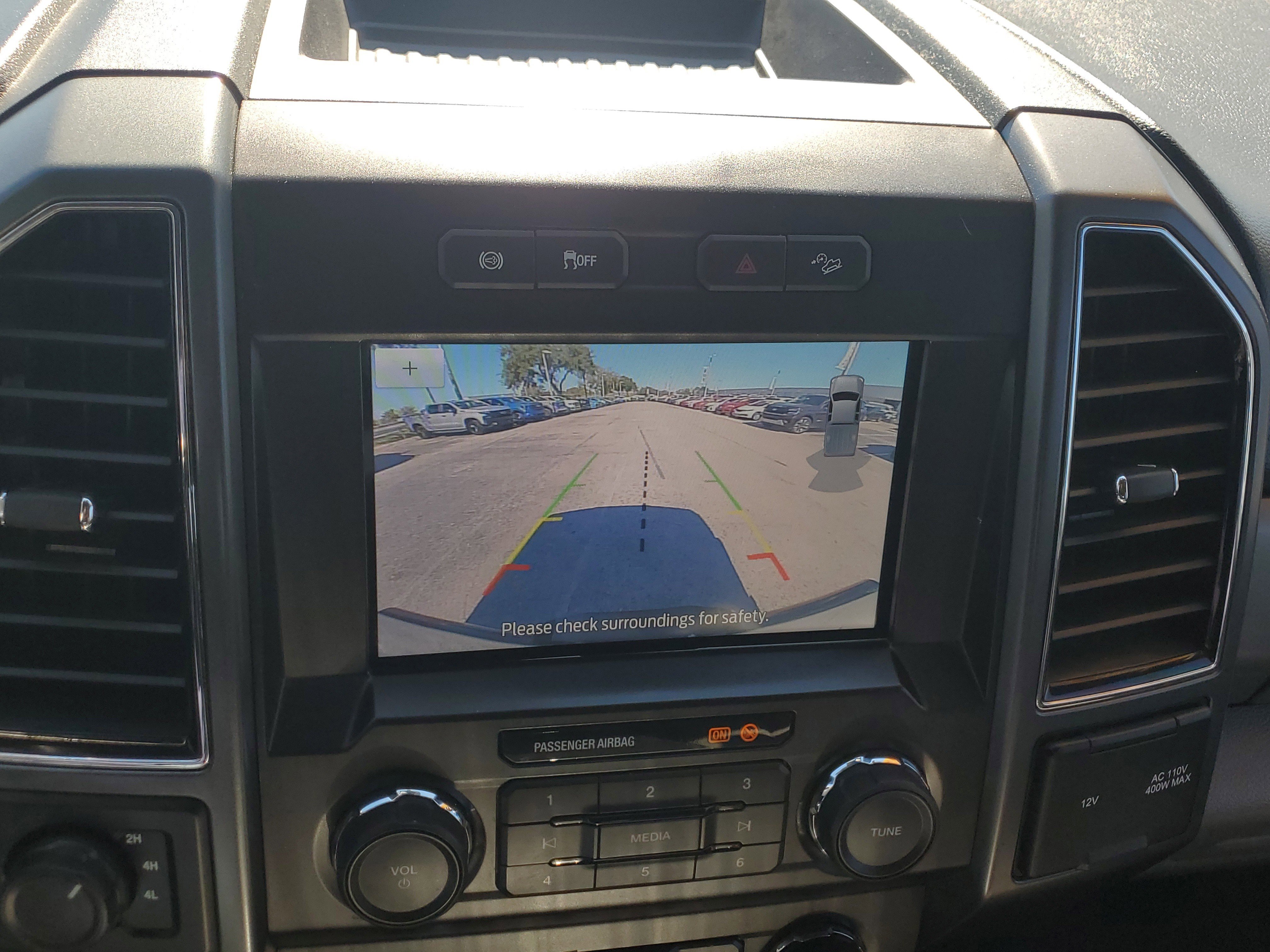 Used 2022 Ford F250 XLT w/ XLT Premium Package image 26