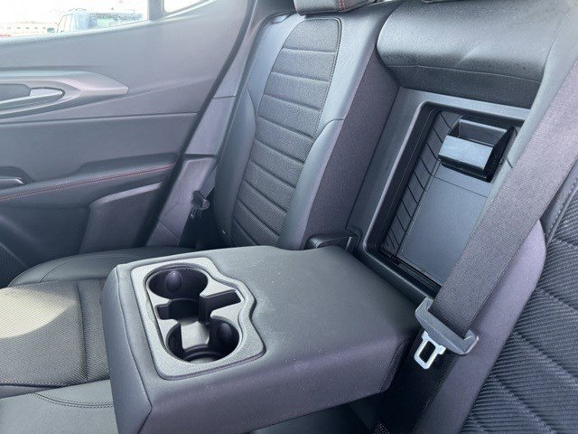 Used 2023 Dodge Hornet GT w/ GT Blacktop Package image 29