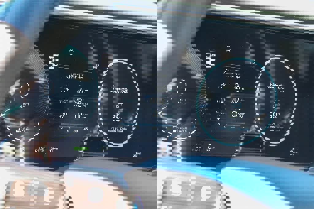 New 2026 Hyundai Palisade Calligraphy image 24