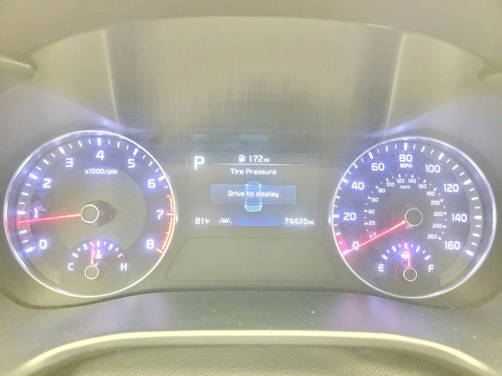 Used 2022 Kia Forte LXS image 23