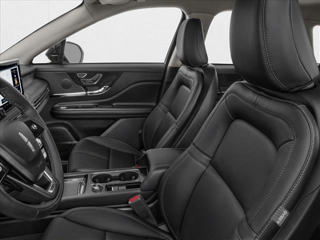 New 2026 Lincoln Corsair Premiere image 6