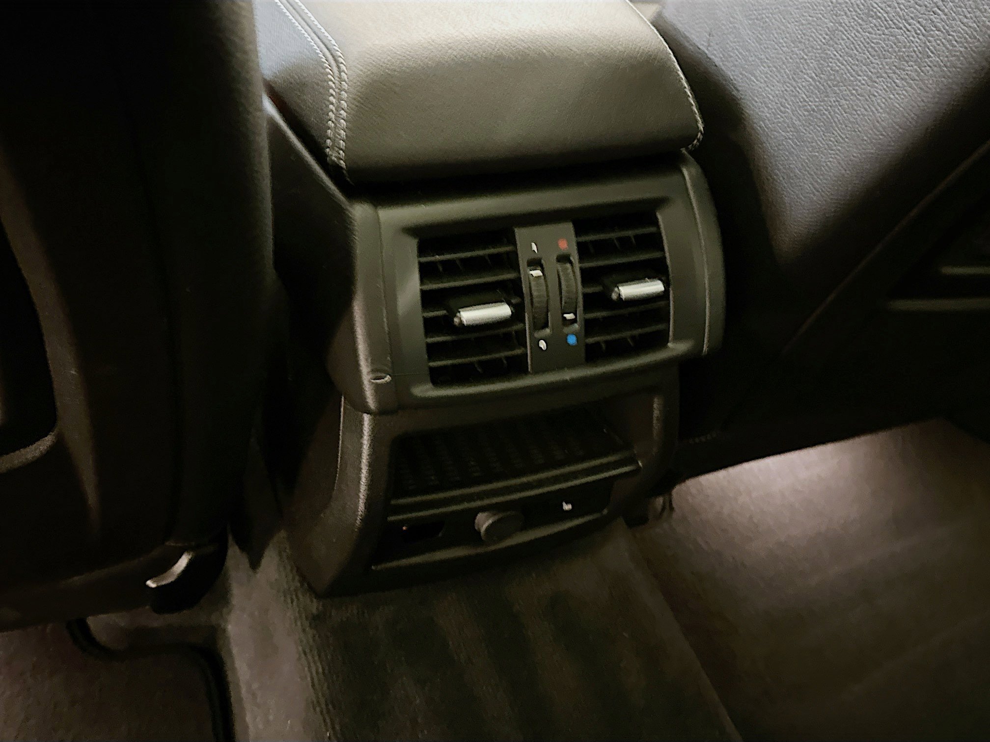 Used 2017 BMW X3 xDrive28i image 29