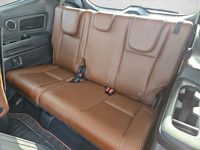 Used 2021 Subaru Ascent Touring w/ Popular Package #2A AWD/4WD image 22